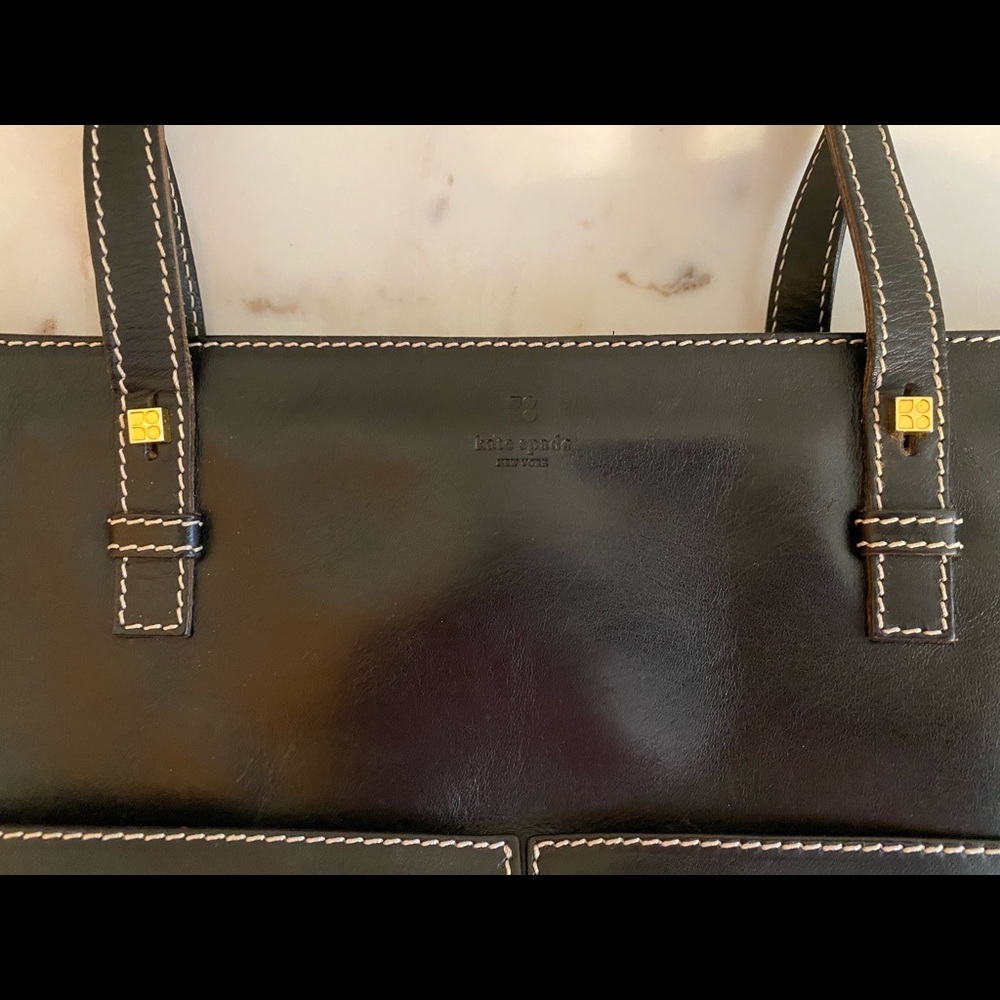 Vintage Kate Spade Purse